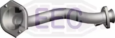 eec-vk7502