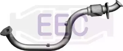 eec-vk7503