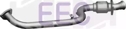 eec-vk7505