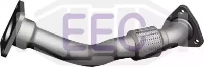 eec-vk7506