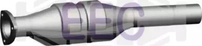 eec-vk8000