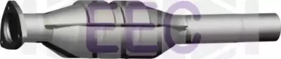eec-vk8000t
