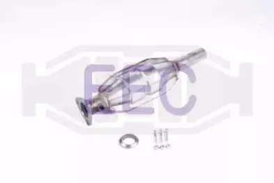 eec-vk8002