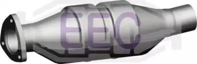 eec-vk8006