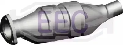eec-vk8007