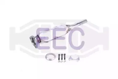 eec-vk8012t
