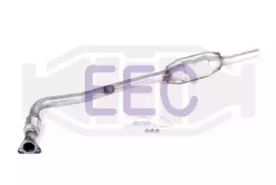 eec-vk8014