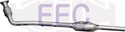 eec-vk8014t