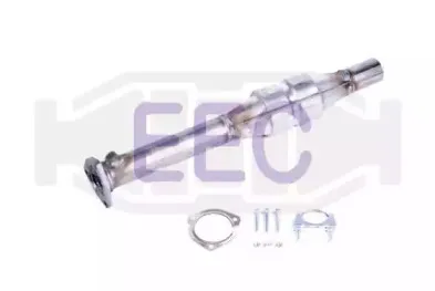 eec-vk8015