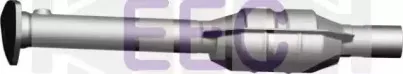 eec-vk8015t