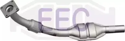 eec-vk8026