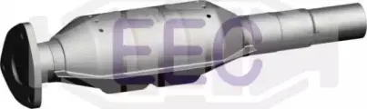 eec-vk8028t