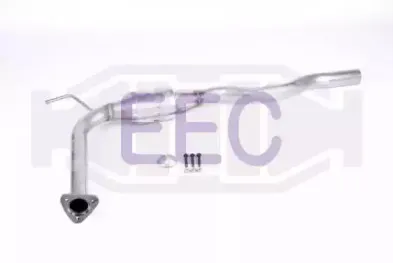 eec-vk8029
