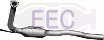 eec-vk8029t