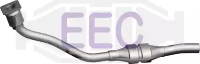 eec-vk8030