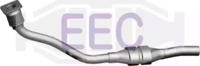 eec-vk8030t