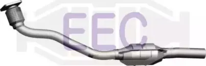 eec-vk8035t