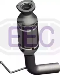 eec-vk8036