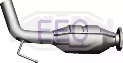 eec-vk8036t