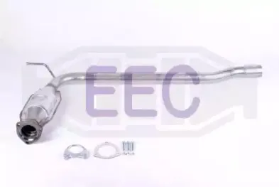 eec-vk8037