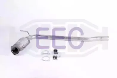 eec-vk8037t