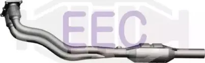 eec-vk8040t