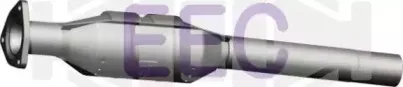 eec-vk8044t