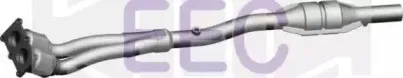 eec-vk8045