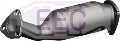 eec-vk8046