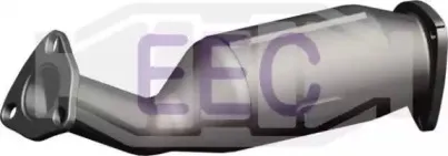 eec-vk8046t
