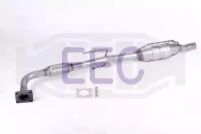 eec-vk8049