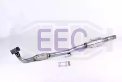 eec-vk8049t