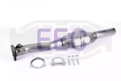 eec-vk8050