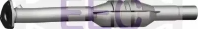 eec-vk8050t