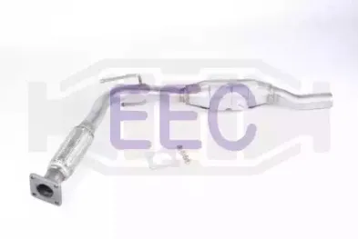 eec-vk8052
