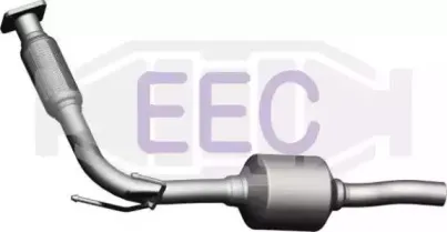 eec-vk8052t