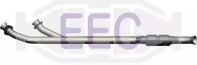 eec-vo6000