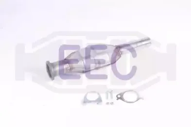 eec-vo6001