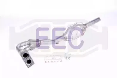 eec-vo6002
