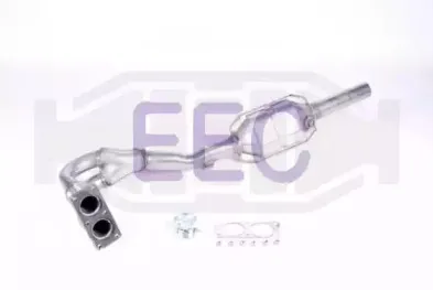 eec-vo6002t