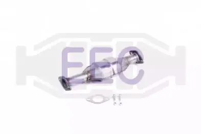 eec-vo6003