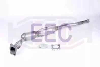 eec-vo6013