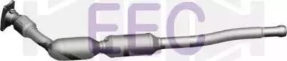 eec-vo6013t