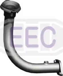 eec-vo7001