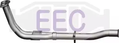eec-vo7004