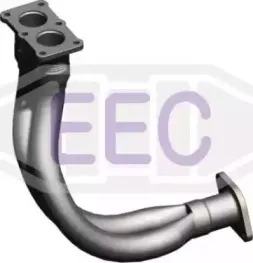 eec-vo7500