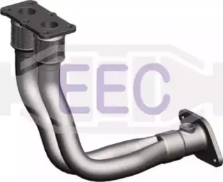 eec-vo7501