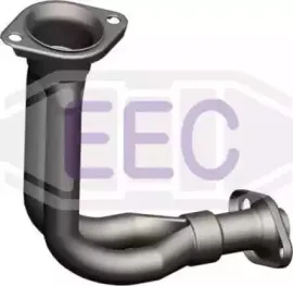 eec-vo7502