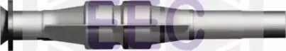 eec-vo8000
