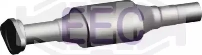 eec-vo8000tbp